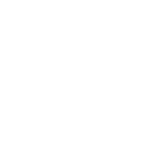 barbearia-guaruja-agendamento barbearia-guaruja-agendamento