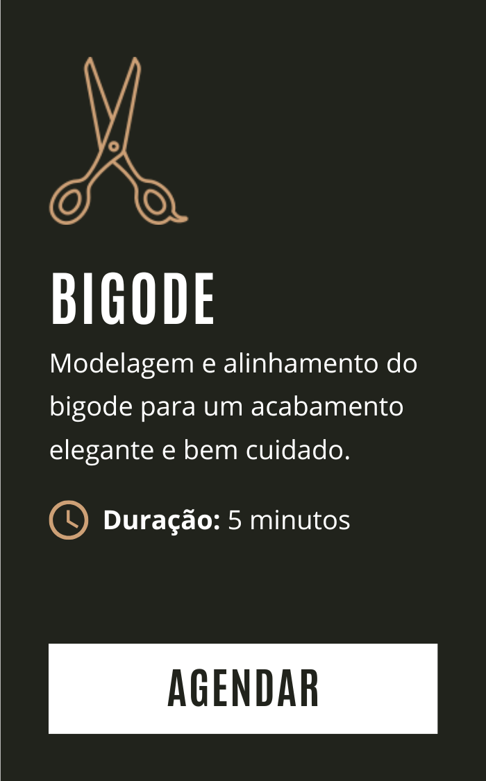 Lorders Barbershop | Barbearia em Vicente de Carvalho